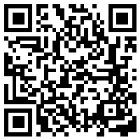 QR Code for bitcoin:bitcoin:dash:XbAtWCxf1S3NtvLPFbQuMUk9xYfJGgRcsy