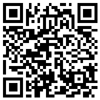QR Code for bitcoin:bitcoin:dash:XbAtwYBPmSQd61LwGHfLNdp3KzegEstrB4