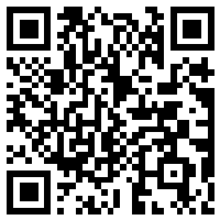 QR Code for bitcoin:bitcoin:dash:XbAvDodZGpcxHxovRshnBYm3eUbvoKPuW2