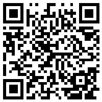 QR Code for bitcoin:bitcoin:dash:XbAvNUxpJdRnziqQApvoTpfjBfv8KPUmsN
