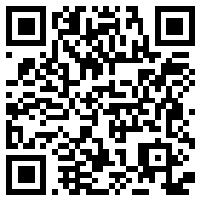 QR Code for bitcoin:bitcoin:dash:XbAvsCGsVBDJf39S3avPehbujmcMo2Y38a