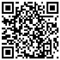QR Code for bitcoin:bitcoin:dash:XbAw5K2XsETXfcA4F1TeaqjpXJ9QmGFLPg