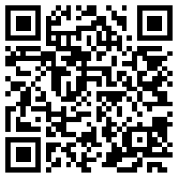 QR Code for bitcoin:bitcoin:dash:XbAwYNaKvvSTayVEy5imfRuyh4rWM5wn11