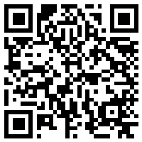 QR Code for bitcoin:bitcoin:dash:XbAwathvYbGgswuHRTtqeUmsoU8AMHEHrc