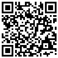 QR Code for bitcoin:bitcoin:dash:XbAwk4FKPdYVEj1G5fveDLTh6zWJr4mQHP