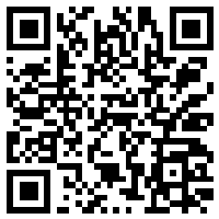 QR Code for bitcoin:bitcoin:dash:XbAwkun2uQQt9ermQACYz8b7etXhws3RfY