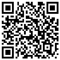 QR Code for bitcoin:bitcoin:dash:XbAxRktTjZYuTxi1S8B97AmxLBY6BQBHsn