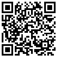 QR Code for bitcoin:bitcoin:dash:XbAxSJJF7hBXjvNLNDRFCXseEp51MbTyD2