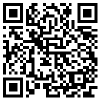 QR Code for bitcoin:bitcoin:dash:XbAy2FCs6aoW2CpSvrXfLeaWT1RzsgQJT8