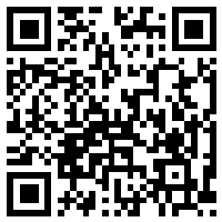 QR Code for bitcoin:bitcoin:dash:XbAySb7Fc97WSvyUhLN9ay83ktmTSNZWLy