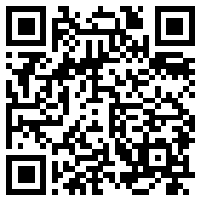 QR Code for bitcoin:bitcoin:dash:XbAyVB1SiUNGz4GqMNGthg2UBS1sKzccLP