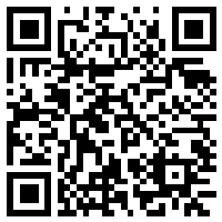 QR Code for bitcoin:bitcoin:dash:XbAzQX3BR157Be3ESuBxJa6zw9f8XzXAMN