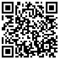 QR Code for bitcoin:bitcoin:dash:XbAzfbD5zG8Dme9JMjs8BJncjhARosmFDR