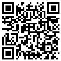 QR Code for bitcoin:bitcoin:dash:XbAzsnCtcaD1sacqKZBAES1KXQTkuWBYqK