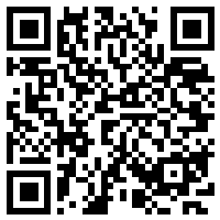 QR Code for bitcoin:bitcoin:dash:XbB1Ae87THQsVRRC1mea469YvFEeCGpa8G