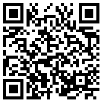 QR Code for bitcoin:bitcoin:dash:XbB1J54jfRbkovtgLPqTai9XyyEwVPcPTs