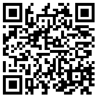 QR Code for bitcoin:bitcoin:dash:XbB1JS1QhGpY9bYB6CJDHgy7XFRW5Wh4Em