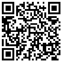 QR Code for bitcoin:bitcoin:dash:XbB1a8Ka8JdBXLLXc8JdkPajAvZnMyCnM9