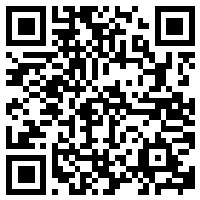 QR Code for bitcoin:bitcoin:dash:XbB265VoArjx2G3MicPgKAskKhoLTBR4et