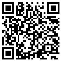 QR Code for bitcoin:bitcoin:dash:XbB2c96T5eiGhu6E3AFQvfuZeMKUqxcmvb