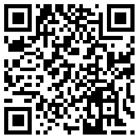 QR Code for bitcoin:bitcoin:dash:XbB3UDtuFWzBVMNTXUQBm862znMm7b2xc6