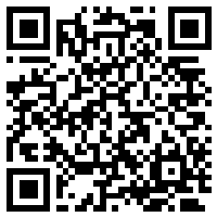QR Code for bitcoin:bitcoin:dash:XbB3fGiMvGbTMgNPrFHvRVVsPqRszz82He