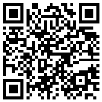 QR Code for bitcoin:bitcoin:dash:XbB4fNV9iW37CQJiU52L7jyaoeVpWtxbfm