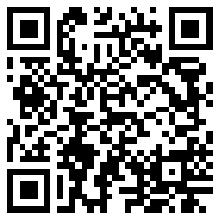 QR Code for bitcoin:bitcoin:dash:XbB5AWyiqChHUGwyhTxfRUkhKHDNbac1fk