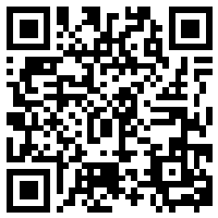 QR Code for bitcoin:bitcoin:dash:XbB5BvD3dq2hh8VBXHcC4TRGjEcZWYDoKb