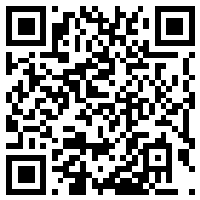 QR Code for bitcoin:bitcoin:dash:XbB5WvKY7eiUmoiz9JduCZeTQMj7Kspdon