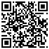 QR Code for bitcoin:bitcoin:dash:XbB7M7mDmY6d67fVpCSKSGbN8Zr6ACDTuZ