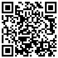 QR Code for bitcoin:bitcoin:dash:XbB7mMhBYChUeZmtTXhexUqEdNSQNnV2pv