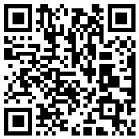 QR Code for bitcoin:bitcoin:dash:XbB86qUnGHCp7ZHvRecGogewC6XwwYyDF5