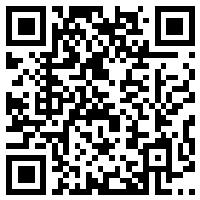 QR Code for bitcoin:bitcoin:dash:XbB87P8webR6zhEB7bZYsSmf37V1ZY6tBi