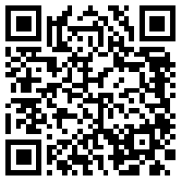 QR Code for bitcoin:bitcoin:dash:XbB8XCakjLegUUKxssheCmL4ekdXHP4FeB