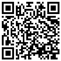 QR Code for bitcoin:bitcoin:dash:XbB9WmfLZKBocCeR2xwn7NHGYkmPy3MMUs