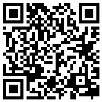 QR Code for bitcoin:bitcoin:dash:XbB9bPBtscJUucpCdj7eWkCePSZQqt1Juz
