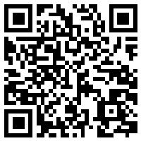 QR Code for bitcoin:bitcoin:dash:XbB9tcjjr88QjEcNy9fNSvV5x2Guh4FARZ