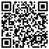 QR Code for bitcoin:bitcoin:dash:XbBAExfLrJpEevPfpUJ3nXmp8zWJ8hYNko