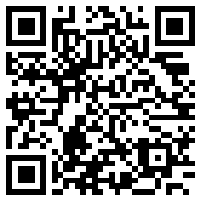 QR Code for bitcoin:bitcoin:dash:XbBBTfkzsSCqFrJfQPS9kL8HF2boJSZk1F