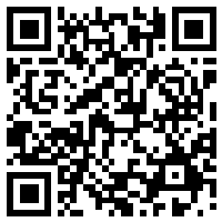 QR Code for bitcoin:bitcoin:dash:XbBCJ7b35cX6JvgexJ83hDbJ4dGFZNe5LU