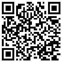 QR Code for bitcoin:bitcoin:dash:XbBDKbdVSA99bMiZvtb3PxTQaYWBPBswuV