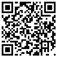 QR Code for bitcoin:bitcoin:dash:XbBDipmTnkCwF1QmQPGS6FfxJDQdnL1Mer