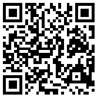 QR Code for bitcoin:bitcoin:dash:XbBEHWTZ4e8o2chw9wVH3CpYaUGGN611DW