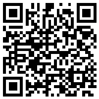 QR Code for bitcoin:bitcoin:dash:XbBEdMaUEGdNZsrE25m5zLHkMtvmvXioVM
