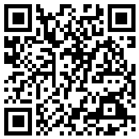 QR Code for bitcoin:bitcoin:dash:XbBFAEb8Y4MabtiodgpRdJ4qHWEpoczpu8