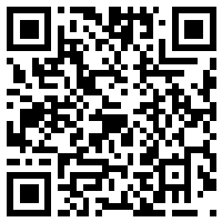 QR Code for bitcoin:bitcoin:dash:XbBGChfCRsUSQZauQMDaPivN9GAj2XiJaL
