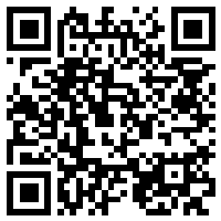 QR Code for bitcoin:bitcoin:dash:XbBGNCEdJkBxwLyMz3BYCF3n7mMAXoide1