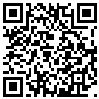 QR Code for bitcoin:bitcoin:dash:XbBGeLiCQrSMiP4wPgsHAuv7QbCevSeGbr
