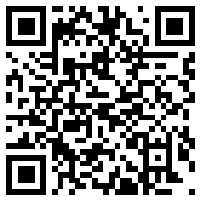 QR Code for bitcoin:bitcoin:dash:XbBGkrAvRVmwAoNeChae7P8aZAGeQeUoH9